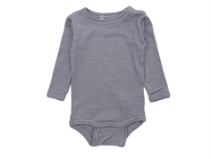 Joha body grey